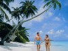 Beach Couple.jpg
